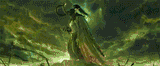 illidan