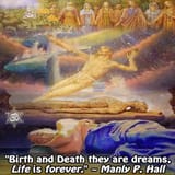 manly-p-hall-62817