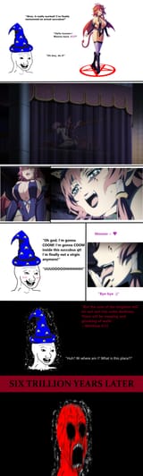 1648473323453