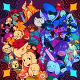 Thread 40564697 OP Image