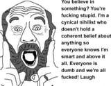 1725896441829063_wojak-smuggie-George-Carlin-atheist-nihilist