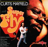 superfly