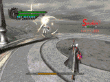 ff7umzditqq31