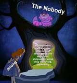 20241030070434