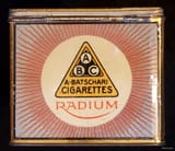 abcRadiumCigarettes