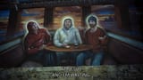 frequently_asked_questions_about_time_travel_last_supper