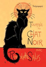 chatnoir