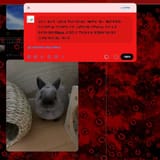 bafkreida54wrfhltp6c5xuikth77ex73ss2ea4xkwb5fjeoa2enhv2hmly