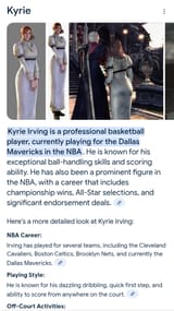 kyrieirvingdmc4