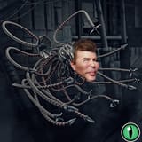 Bogdabots0