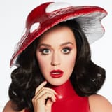 KatyPerry