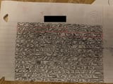 Thread 40565125 OP Image