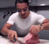 PoundOfFlesh
