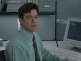 office-space-ron-livingston-600x450