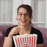 popcorn-anitasarkeesian