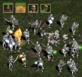 SkeletonCrew