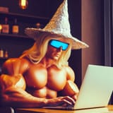 Me