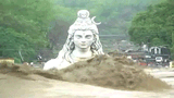 Shiva