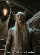 thranduil-lee-pace