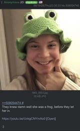 1750394463226289