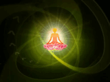 meditation-gif-6