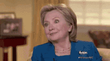 forreal-hillary