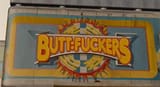 idiocracy_buttfuckers