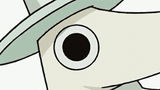 excalibur-soul-eater