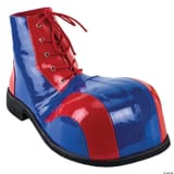 DCsize13
