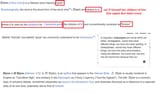 lostintrans lation