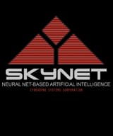 Skynet_logo