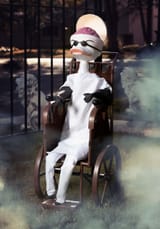 4ft-nightmare-before-christmas-dr-finkelstein-animatronic-1