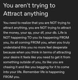 1701098177677289