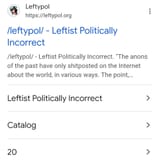 Screenshot_20250620_022658_Chrome