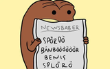 spurdo-sparde-new-meme-from-finland-v0-l19tj1m4hp4d1