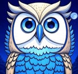 cybird