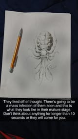 1749264358624368