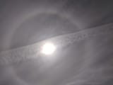 IMG_20250619_143948225