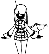 enannahsketch