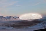 Antarctica 2