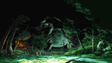 sf3-3rd-strike-akuma-stage