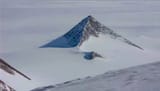 Antarctica