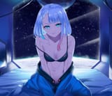 lucy_by_samuel_one_dfeikft-pre