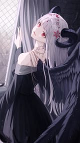 demon_girl_horns_231100_1350x2400