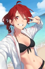 Kasane.Teto.600.3447552