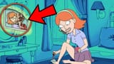 3878351-210406_gsu_rickmorty_s5_references_thumb_v1