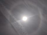 IMG_20250619_144116641