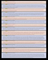 1684546323230983