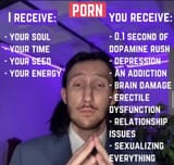 1688780639568