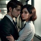 images (1)
